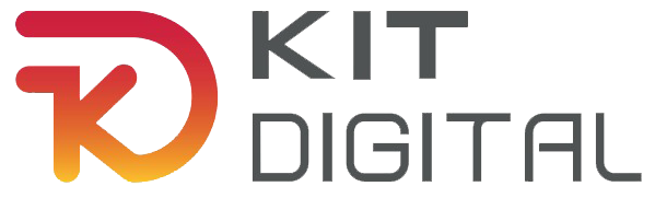 Kit digital 4