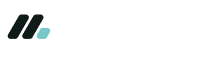 Logo Mallorca Cars (MR Autos Balear)